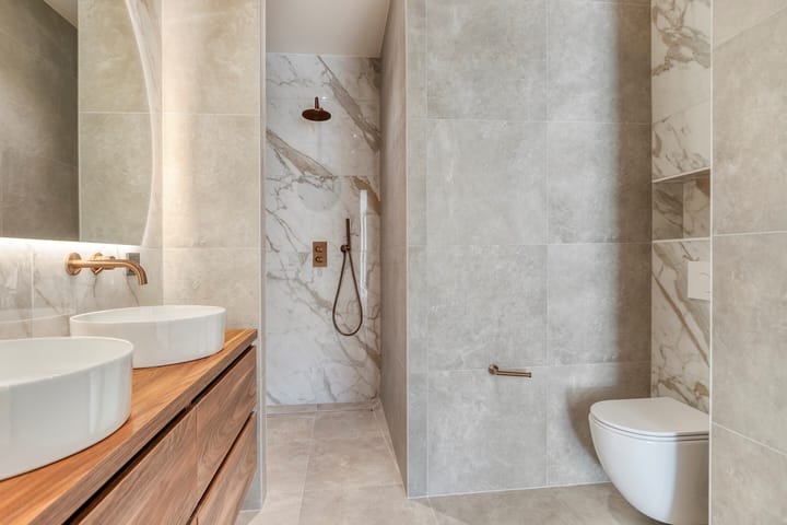 Foto 46 van Steenstraat 25