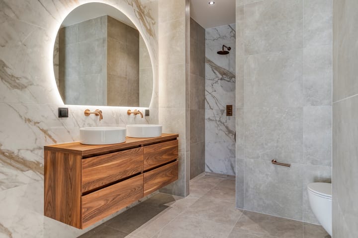 Foto 48 van Steenstraat 25