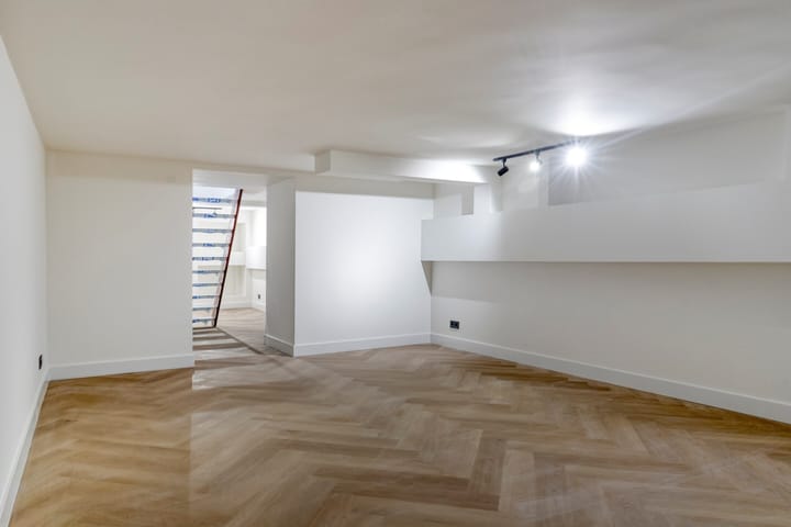 Foto 49 van Steenstraat 25