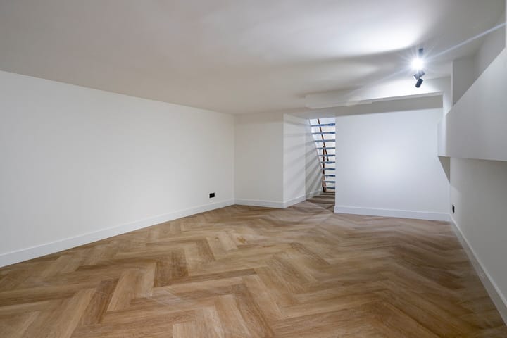 Foto 50 van Steenstraat 25