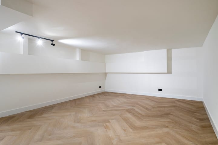 Foto 51 van Steenstraat 25