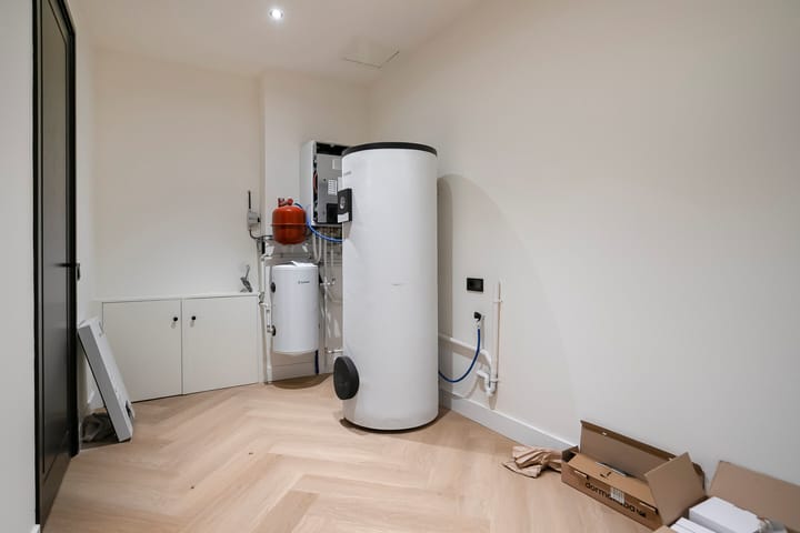 Foto 52 van Steenstraat 25