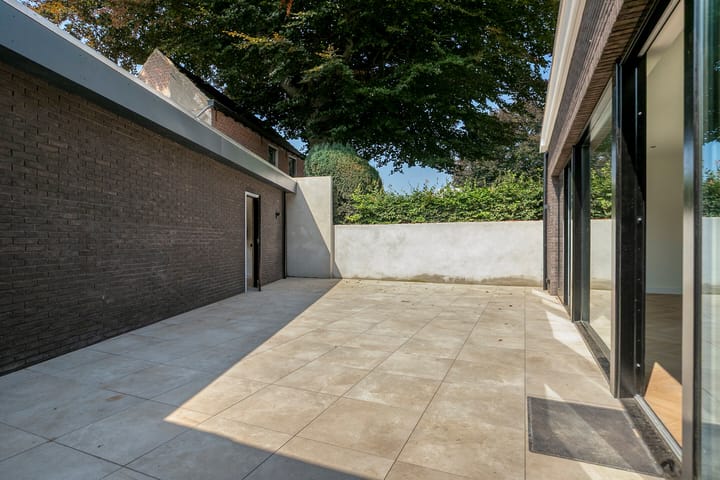 Foto 53 van Steenstraat 25