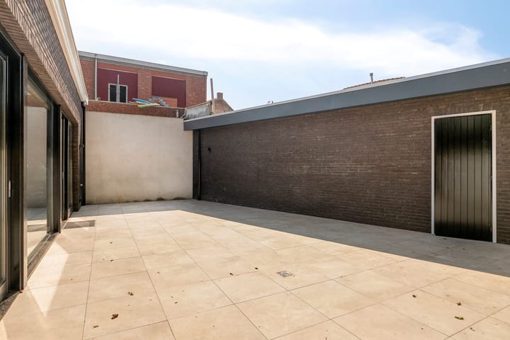 Foto 55 van Steenstraat 25