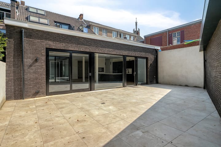 Foto 56 van Steenstraat 25