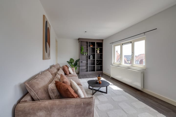 Foto 3 van Gijsbrecht van Amstelstraat 68-B