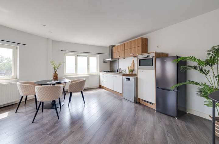 Foto 9 van Gijsbrecht van Amstelstraat 68-B