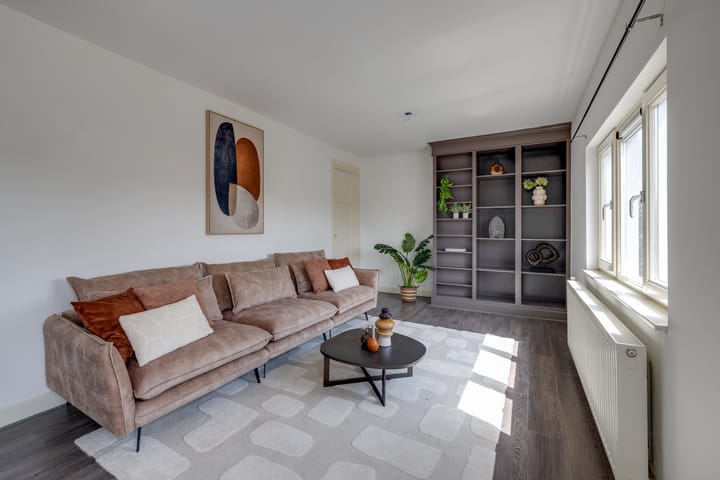 Foto 4 van Gijsbrecht van Amstelstraat 68-B