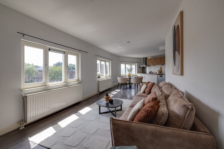 Foto 2 van Gijsbrecht van Amstelstraat 68-B