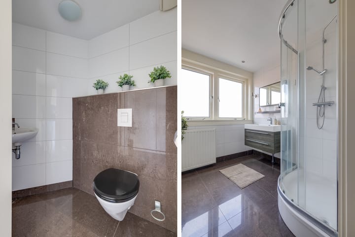 Foto 16 van Gijsbrecht van Amstelstraat 68-B