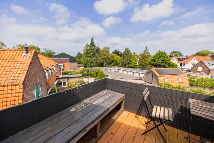 Foto 17 van Gijsbrecht van Amstelstraat 68-B