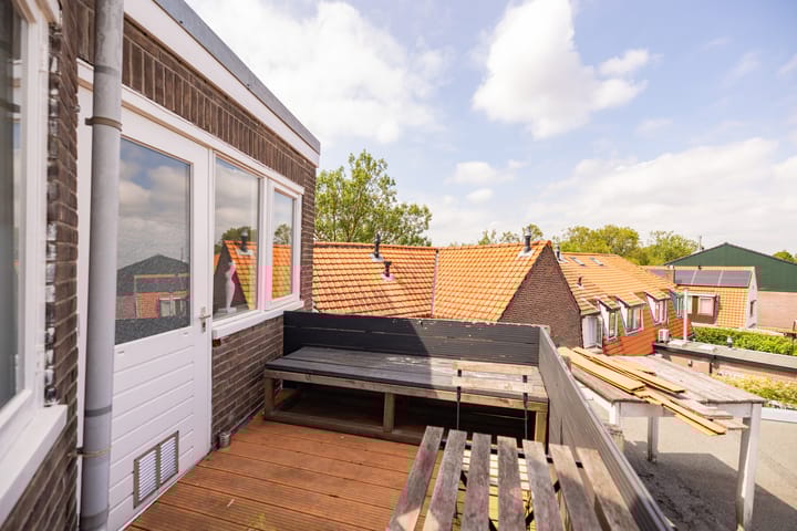 Foto 19 van Gijsbrecht van Amstelstraat 68-B