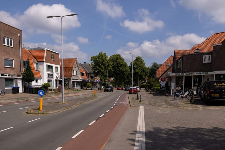 Foto 22 van Gijsbrecht van Amstelstraat 68-B