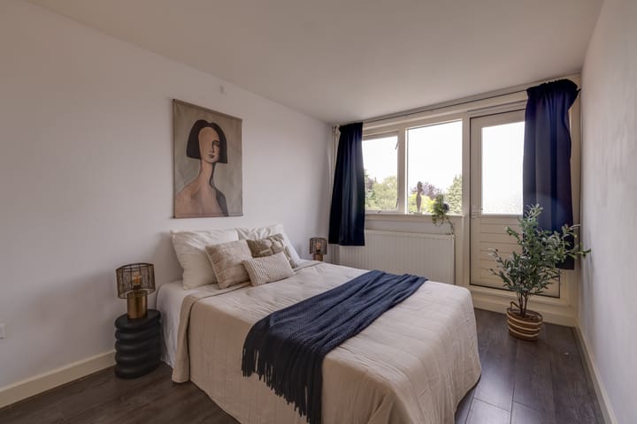 Foto 12 van Gijsbrecht van Amstelstraat 68-B