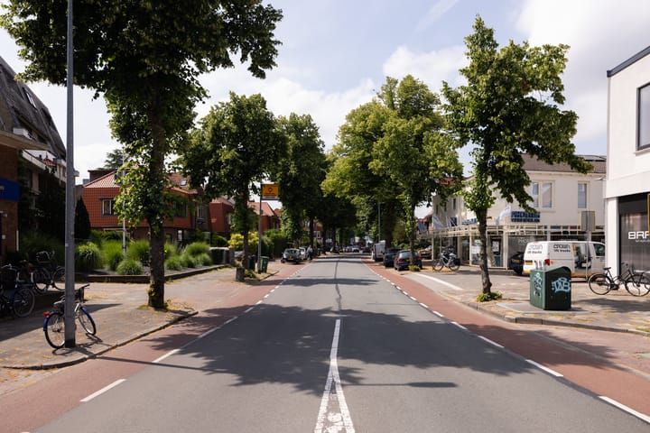 Foto 23 van Gijsbrecht van Amstelstraat 68-B