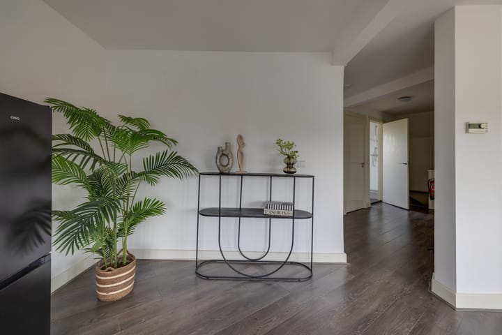 Foto 10 van Gijsbrecht van Amstelstraat 68-B