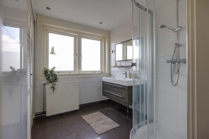 Foto 14 van Gijsbrecht van Amstelstraat 68-B