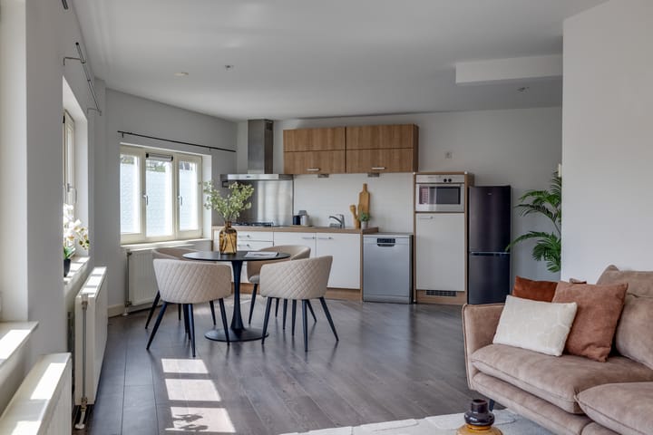 Foto 6 van Gijsbrecht van Amstelstraat 68-B