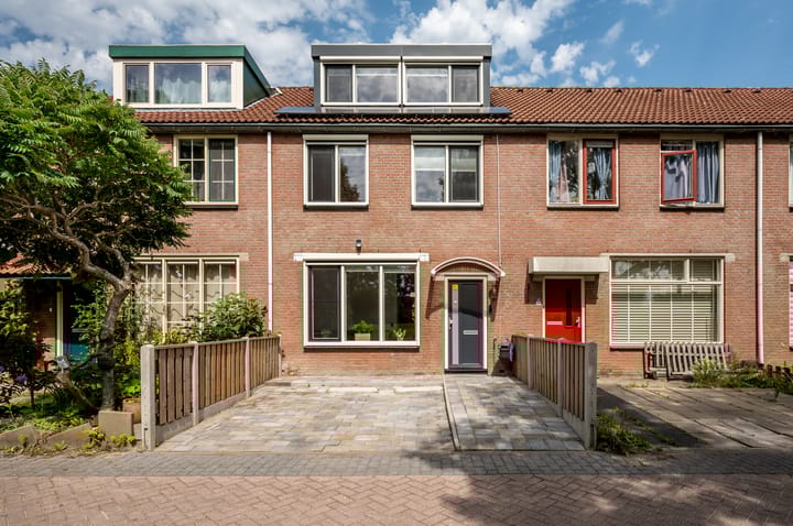 Foto 1 van Horst 14 27