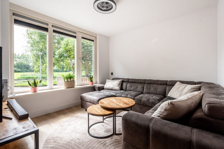 Foto 2 van Horst 14 27