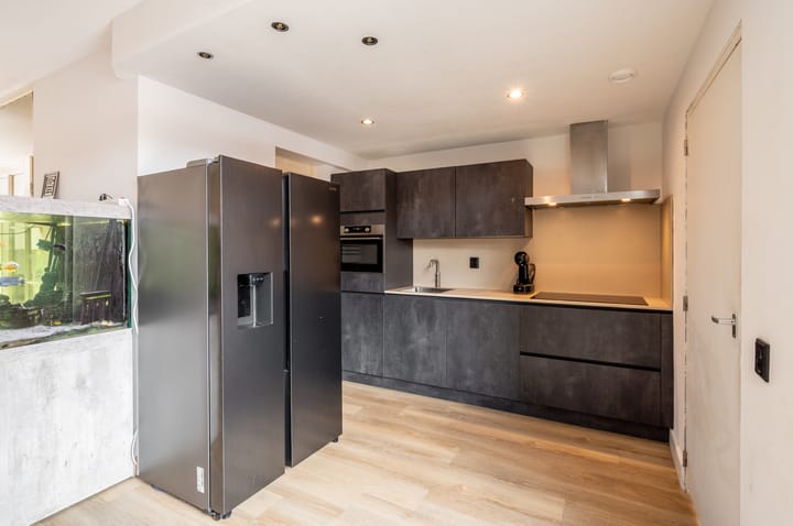 Foto 4 van Horst 14 27