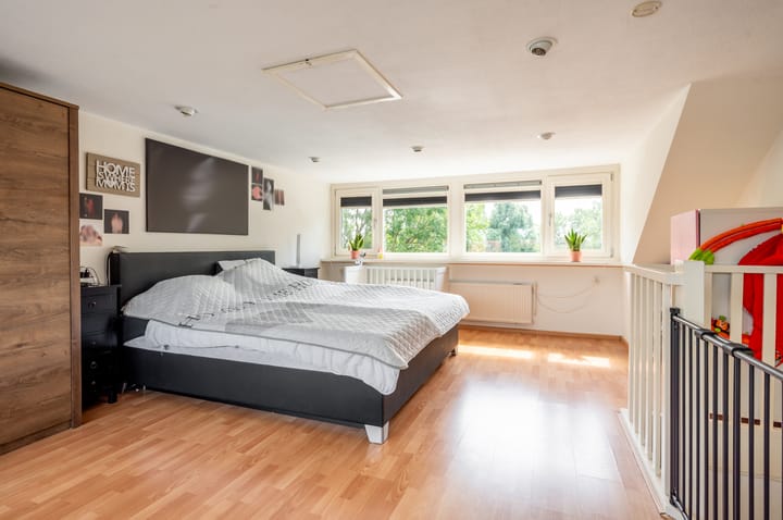 Foto 5 van Horst 14 27