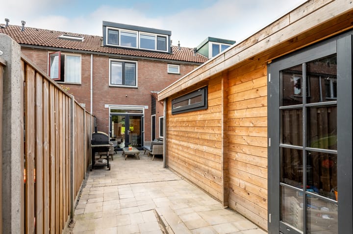 Foto 33 van Horst 14 27