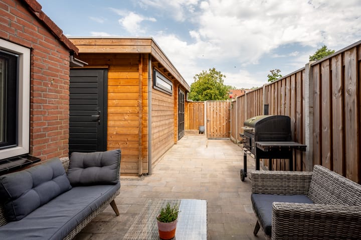 Foto 6 van Horst 14 27