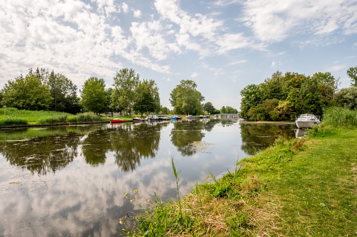 Foto 8 van Horst 14 27