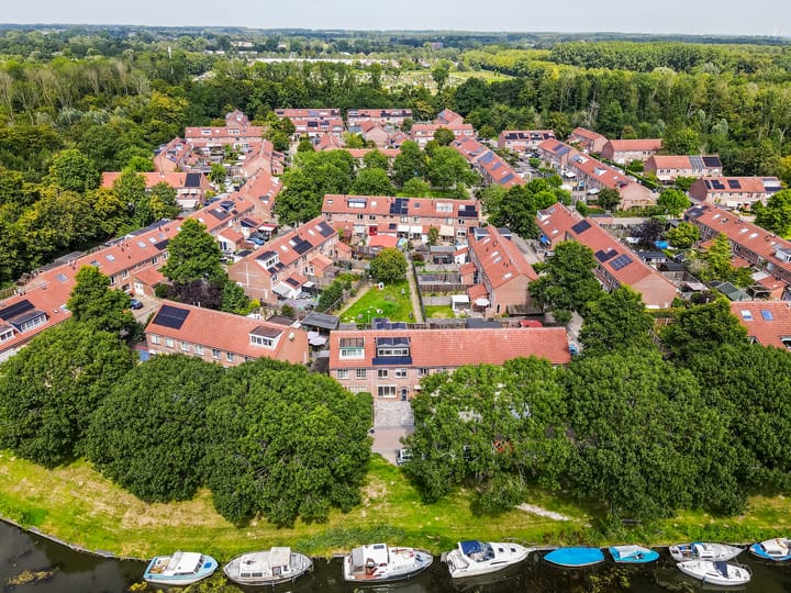 Foto 9 van Horst 14 27