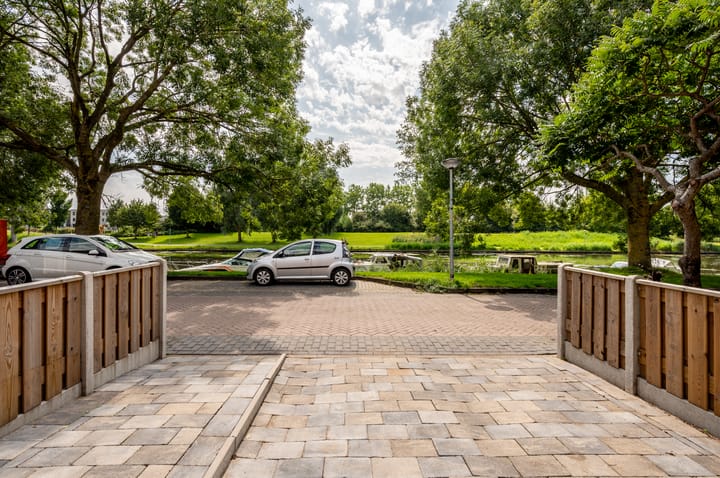 Foto 7 van Horst 14 27