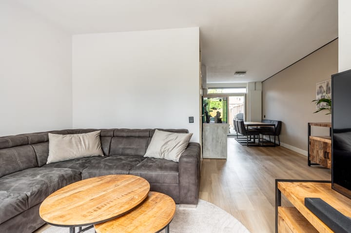 Foto 11 van Horst 14 27