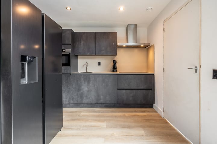 Foto 13 van Horst 14 27