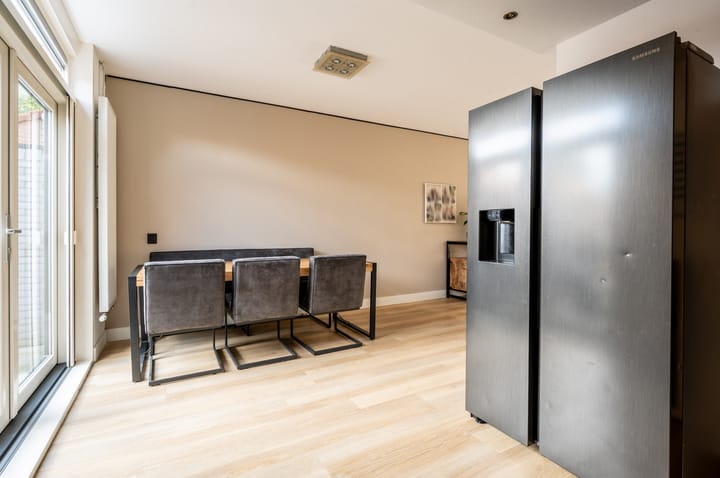 Foto 14 van Horst 14 27