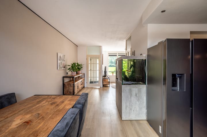 Foto 15 van Horst 14 27