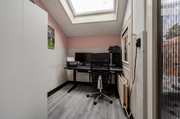 Foto 16 van Horst 14 27