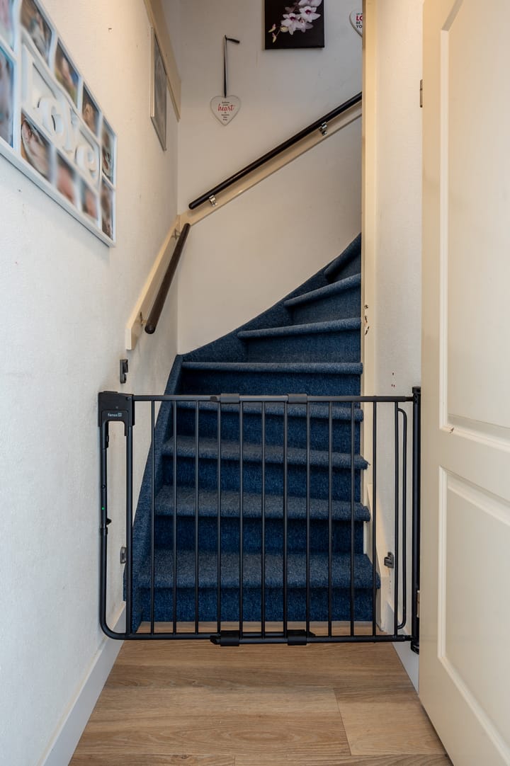 Foto 17 van Horst 14 27