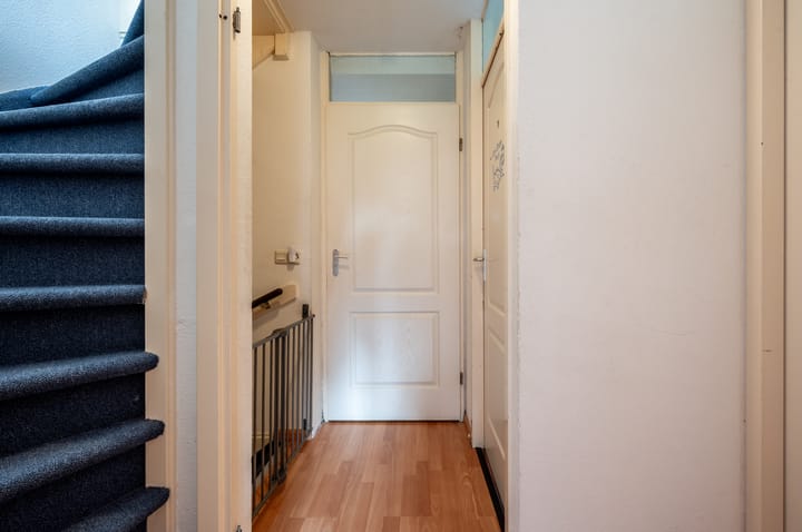 Foto 19 van Horst 14 27