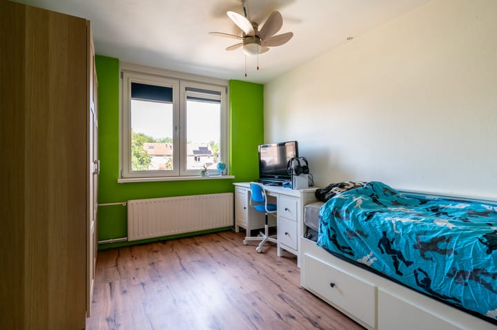 Foto 20 van Horst 14 27