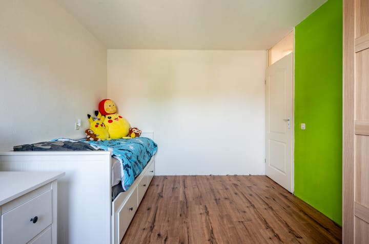 Foto 21 van Horst 14 27