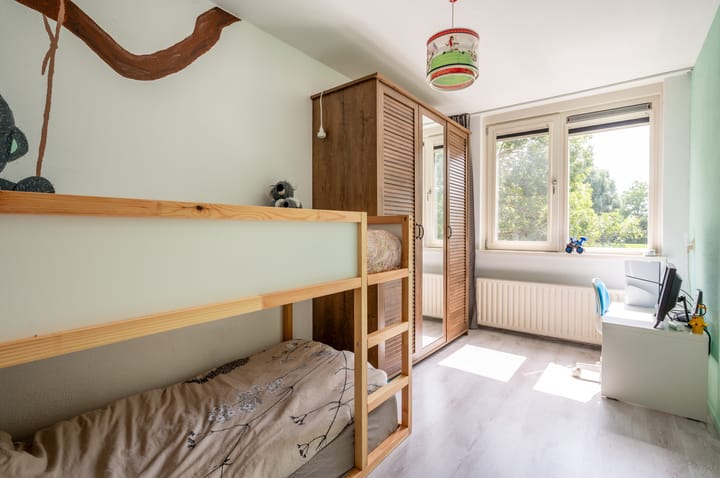 Foto 22 van Horst 14 27