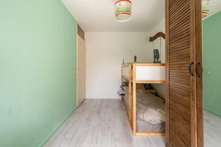 Foto 23 van Horst 14 27