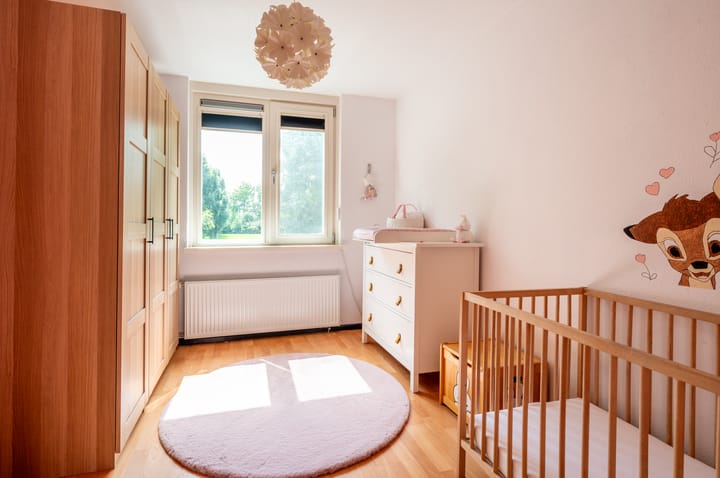 Foto 24 van Horst 14 27