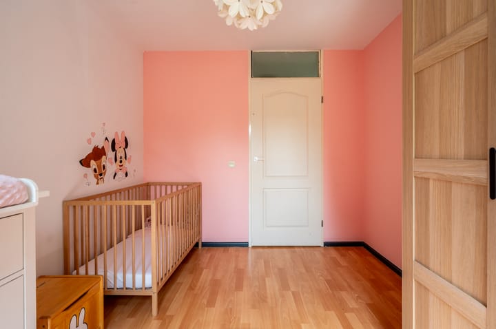 Foto 26 van Horst 14 27