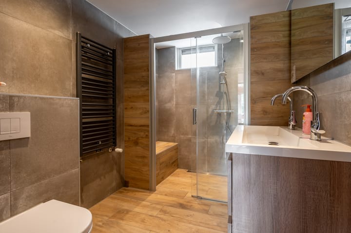 Foto 27 van Horst 14 27