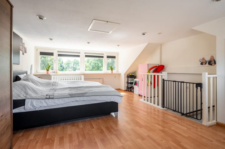 Foto 29 van Horst 14 27