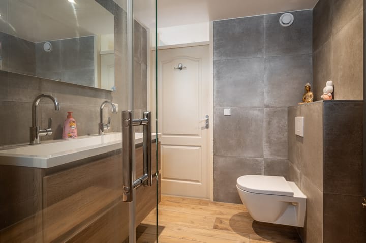 Foto 28 van Horst 14 27