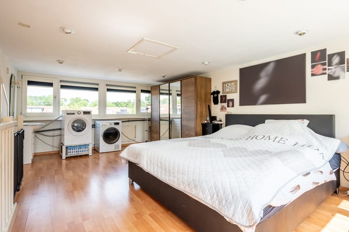 Foto 31 van Horst 14 27