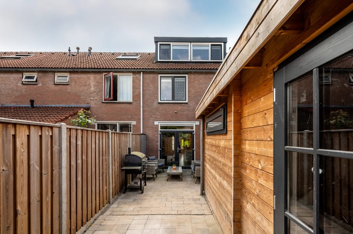 Foto 32 van Horst 14 27