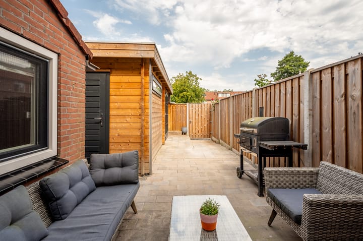 Foto 34 van Horst 14 27